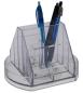 Preview: Dufco multiköcher solido komfort 62820440 tranparent - Dufco-62820440-4009793818737
