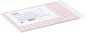 Preview: Dufco selbstklebefolie a4 6450.001 glasklar glossy, pvc, 10 bl. - Dufco-6450001-7612176074605
