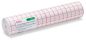 Preview: Dufco selbstklebefolie 40x2500cm 6454.001 glasklar glänzend, pvc - Dufco-6454001-7612176074643