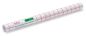Preview: Dufco selbstklebefolie 35x250cm 6464.001 glasklar glänzend, pvc - Dufco-6464001-7612176074742