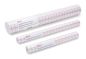 Preview: Dufco selbstklebefolie 30x500cm 6467.001 matt, pvc - Dufco-6467001-7612176074773