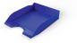 Preview: Durable briefkorb basic a4 1701674040 blau - Durable-1701674040-4005546741802