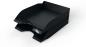 Preview: Durable briefkorb basic a4 1701674060 schwarz - Durable-1701674060-4005546741741-02.jpg