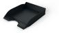 Preview: Durable briefkorb basic a4 1701674060 schwarz - Durable-1701674060-4005546741741
