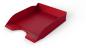 Preview: Durable briefkorb basic a4 1701674080 rot - Durable-1701674080-4005546741826