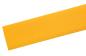 Preview: Durable duraline strong 172504 50mmx1,2mmx30m - Durable-172504-4005546982489-02.jpg