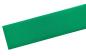 Preview: Durable duraline strong 172505 50mmx1,2mmx30m - Durable-172505-4005546982472-02.jpg