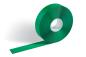Preview: Durable duraline strong 172505 50mmx1,2mmx30m - Durable-172505-4005546982472