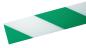 Preview: Durable duraline strong 2 colours 1726131 50mmx0,7mmx30m - Durable-1726131-4005546982519-02.jpg