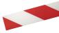 Preview: Durable duraline strong 2 colours 1726132 50mmx0,7mmx30m - Durable-1726132-4005546982496-02.jpg