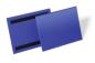 Preview: Durable kennzeichnungstasche a5 174307 quer 50 stück - Durable-174307-4005546109022