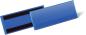Preview: Durable etikettentasche 1/2 a5 175707 magnetisch,quer,50 stück - Durable-175707-4005546981505