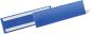 Preview: Durable etikettentasche 1/3 a4 179607 selbstklebend,quer,50 stück - Durable-179607-4005546981673