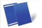 Preview: Durable kennzeichnungstasche a4 179707 selbstklebend,hoch,50 stück - Durable-179707-4005546981680