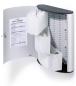 Preview: Durable erste-hilfe-schrank gefüllt l 197423 din 13157 302x400x118mm - Durable-197423-4005546104058-02.jpg