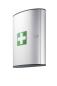 Preview: Durable erste-hilfe-schrank gefüllt l 197423 din 13157 302x400x118mm - Durable-197423-4005546104058