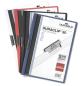Preview: Durable klemmhefter duraclip 30 220003 für 30 blatt a4 rot - Durable-220003-4005546210308-04.jpg