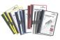 Preview: Durable klemmhefter duraclip 30 220004 für 30 blatt a4 gelb - Durable-220004-4005546210315-04.jpg