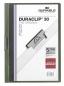 Preview: Durable klemmhefter duraclip 30 220032 für 30 blatt a4 petrol - Durable-220032-4005546210391-03.jpg