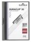 Preview: Durable klemmhefter duraclip 30 220057 für 30 blatt a4 anthrazit - Durable-220057-4005546209203-03.jpg