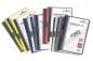 Preview: Durable klemmhefter duraclip 30 220057 für 30 blatt a4 anthrazit - Durable-220057-4005546209203-04.jpg