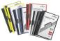 Preview: Durable klemmhefter duraclip 60 220907 für 60 blatt a4 dunkelblau - Durable-220907-4005546210636-04.jpg