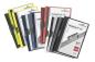 Preview: Durable klemmhefter duraclip 60 220928 für 60 blatt a4 nachtblau - Durable-220928-4005546209135-04.jpg