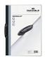 Preview: Durable klemmhefter swingclip 226001 für 30 blatt a4 schwarz - Durable-226001-4005546205182-03.jpg