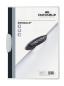 Preview: Durable klemmhefter swingclip 226002 für 30 blatt a4 weiss - Durable-226002-4005546222516