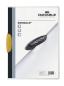 Preview: Durable klemmhefter swingclip 226004 für 30 blatt a4 gelb - Durable-226004-4005546205229-03.jpg