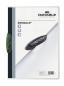 Preview: Durable klemmhefter swingclip 226005 für 30 blatt a4 grün - Durable-226005-4005546205243