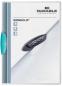 Preview: Durable klemmhefter swingclip a4 226014 für 30 blatt a4 blau - Durable-226014-4005546208817