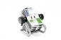 Preview: Durable rollkartei visifix flip 248123 silber, f. 400 karten 104x72mm - Durable-248123-4005546218182