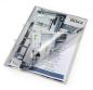 Preview: Durable präsentationshefter a4 251219 transparent - Durable-251219-4005546222202-04.jpg
