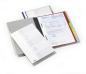 Preview: Durable organisationsheft. divisioflex 255706 für 100 blatt a4,5-teilig blau - Durable-255706-4005546269108-02.jpg