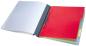 Preview: Durable organisationsheft. divisioflex 255706 für 100 blatt a4,5-teilig blau - Durable-255706-4005546269108