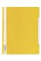 Preview: Durable schnellhefter standard pvc a4 257004 gelb - Durable-257004-4005546265032-03.jpg