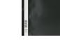 Preview: Durable schnellhefter standard pp a4 257301 schwarz - Durable-257301-4005546265377-02.jpg