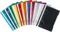 Preview: Durable schnellhefter standard pp a4 257301 schwarz - Durable-257301-4005546265377-04.jpg