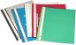 Preview: Durable schnellhefter a4 258010 grau - Durable-258010-4005546201511-02.jpg