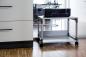 Preview: Durable multifunktionswagen 48 371010 grau, 60x44x48cm - Durable-371010-4005546301822-04.jpg