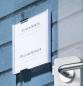 Preview: Durable türschild info sign 480223 silber, aluminium 149x148.5mm - Durable-480223-4005546400044-03.jpg