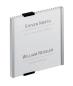 Preview: Durable türschild info sign 480223 silber, aluminium 149x148.5mm - Durable-480223-4005546400044-04.jpg