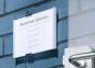 Preview: Durable türschild info sign 480523 silber, aluminium 210x148.5mm - Durable-480523-4005546400075-04.jpg