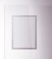 Preview: Durable duraframe sun a4 484123 haftend, silber 2 stück - Durable-484123-4005546978475