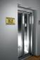 Preview: Durable duraframe wallpaper a4 484323 silber - Durable-484323-4005546992495-04.jpg