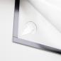 Preview: Durable duraframe wallpaper a3 484401 schwarz, selbstklebend - Durable-484401-4005546990750-03.jpg