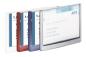 Preview: Durable türschild click sign 486137 graphit,kunststoff 149x105.5mm - Durable-486137-4005546404660-02.jpg
