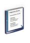 Preview: Durable türschild click sign 486237 graphit,kunststoff 149x148.5mm - Durable-486237-4005546404684-02.jpg