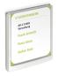 Preview: Durable türschild click sign 486237 graphit,kunststoff 149x148.5mm - Durable-486237-4005546404684-04.jpg